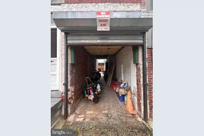 1217 E Fletcher Street, Philadelphia, PA 19125 - Photo 2