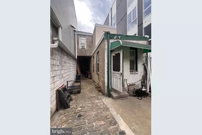 1217 E Fletcher Street, Philadelphia, PA 19125 - Photo 14