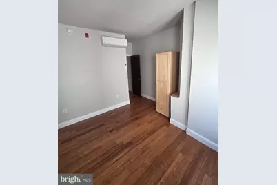 3803 Haverford Avenue #2, Philadelphia, PA 19104 - Photo 24