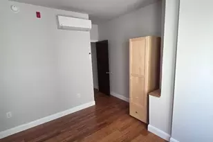 3803 Haverford Ave, Philadelphia, PA 19104 - Photo 24