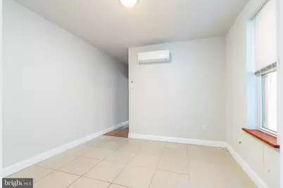3803 Haverford Avenue, Philadelphia, PA 19104 - Photo 18