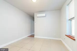 3803 Haverford Ave, Philadelphia, PA 19104 - Photo 18