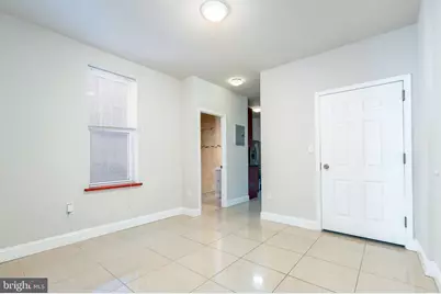 3803 Haverford Avenue, Philadelphia, PA 19104 - Photo 10