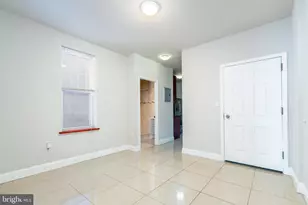 3803 Haverford Ave, Philadelphia, PA 19104 - Photo 10