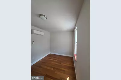 3803 Haverford Avenue #2, Philadelphia, PA 19104 - Photo 46