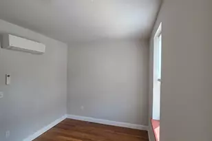 3803 Haverford Ave, Philadelphia, PA 19104 - Photo 46