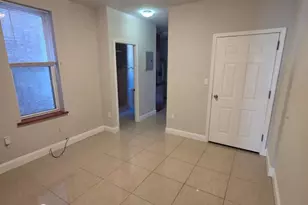 3803 Haverford Ave, Philadelphia, PA 19104 - Photo 32