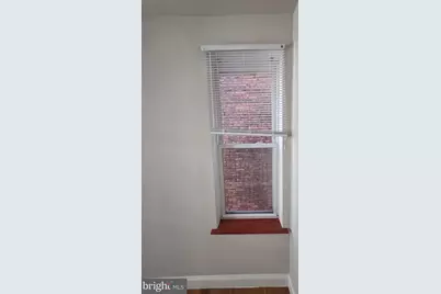3803 Haverford Avenue #2, Philadelphia, PA 19104 - Photo 20