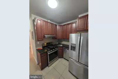 3803 Haverford Avenue #2, Philadelphia, PA 19104 - Photo 40