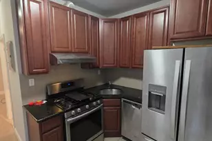 3803 Haverford Ave, Philadelphia, PA 19104 - Photo 40