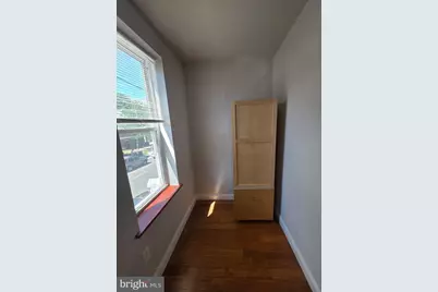 3803 Haverford Avenue #2, Philadelphia, PA 19104 - Photo 44