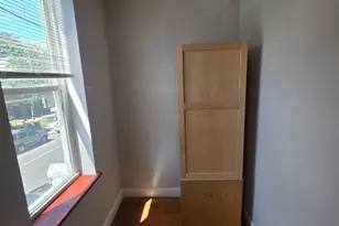3803 Haverford Ave, Philadelphia, PA 19104 - Photo 44