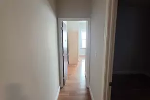 3803 Haverford Ave, Philadelphia, PA 19104 - Photo 38