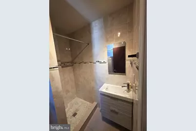 3803 Haverford Avenue #2, Philadelphia, PA 19104 - Photo 36