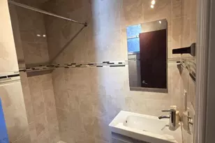 3803 Haverford Ave, Philadelphia, PA 19104 - Photo 36