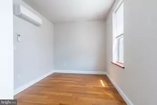 3803 Haverford Ave, Philadelphia, PA 19104 - Photo 16