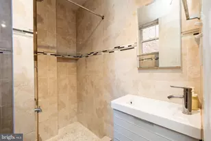 3803 Haverford Ave, Philadelphia, PA 19104 - Photo 14
