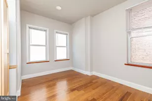 3803 Haverford Ave, Philadelphia, PA 19104 - Photo 12