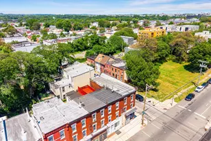 3803 Haverford Ave, Philadelphia, PA 19104 - Photo 2