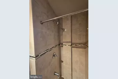 3803 Haverford Avenue #2, Philadelphia, PA 19104 - Photo 34