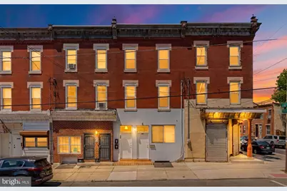 3803 Haverford Avenue, Philadelphia, PA 19104 - Photo 6