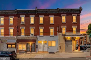 3803 Haverford Ave, Philadelphia, PA 19104 - Photo 6