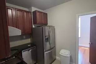 3803 Haverford Ave, Philadelphia, PA 19104 - Photo 42