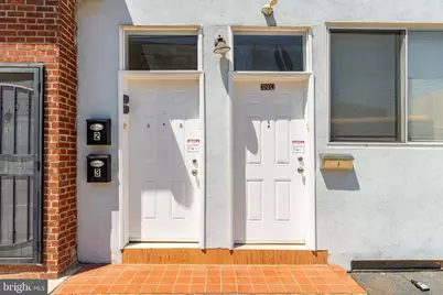 3803 Haverford Avenue, Philadelphia, PA 19104 - Photo 4