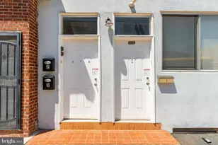 3803 Haverford Ave, Philadelphia, PA 19104 - Photo 4