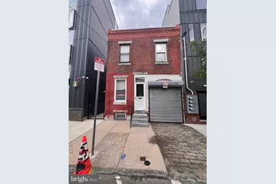 1217 E Fletcher Street, Philadelphia, PA 19125 - Photo 2