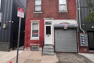 1217 E Fletcher St, Philadelphia, PA 19125 - Photo 2