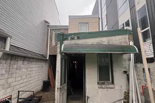1217 E Fletcher St, Philadelphia, PA 19125 - Photo 16