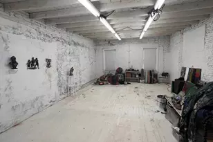 1217 E Fletcher St, Philadelphia, PA 19125 - Photo 14