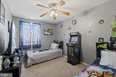 3329 Morning Glory Road, Philadelphia, PA 19154 - Photo 16
