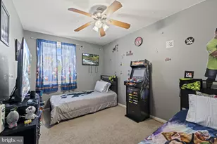 3329 Morning Glory Rd, Philadelphia, PA 19154 - Photo 16