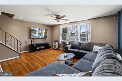 3329 Morning Glory Road, Philadelphia, PA 19154 - Photo 12
