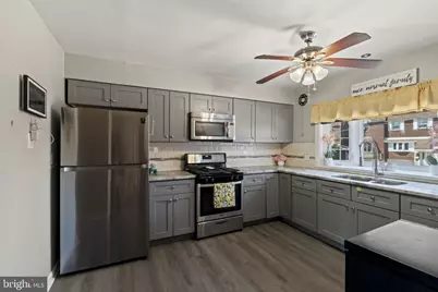 3329 Morning Glory Road, Philadelphia, PA 19154 - Photo 6