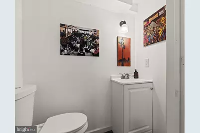 3329 Morning Glory Road, Philadelphia, PA 19154 - Photo 28