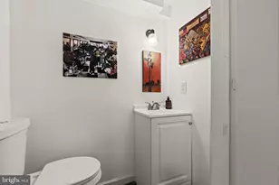 3329 Morning Glory Rd, Philadelphia, PA 19154 - Photo 28