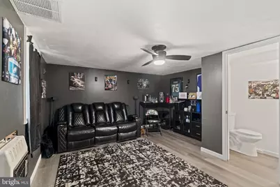 3329 Morning Glory Road, Philadelphia, PA 19154 - Photo 26