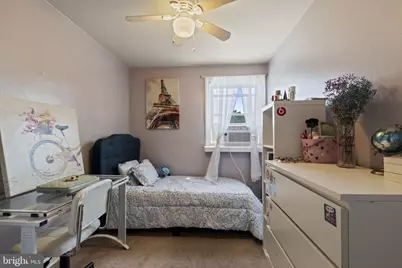 3329 Morning Glory Road, Philadelphia, PA 19154 - Photo 24