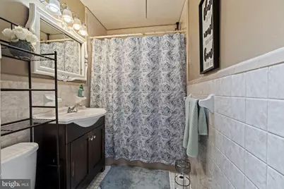 3329 Morning Glory Road, Philadelphia, PA 19154 - Photo 22
