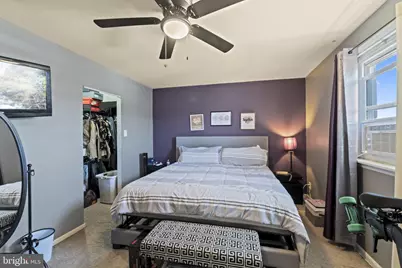 3329 Morning Glory Road, Philadelphia, PA 19154 - Photo 20