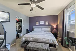 3329 Morning Glory Rd, Philadelphia, PA 19154 - Photo 20