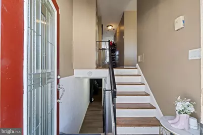 3329 Morning Glory Road, Philadelphia, PA 19154 - Photo 4
