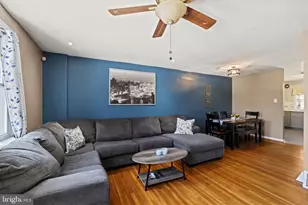 3329 Morning Glory Rd, Philadelphia, PA 19154 - Photo 14