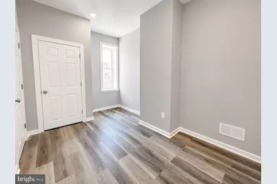 3124 W Montgomery Avenue, Philadelphia, PA 19121 - Photo 10