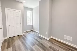 3124 W Montgomery Ave, Philadelphia, PA 19121 - Photo 10