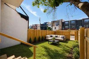 3124 W Montgomery Ave, Philadelphia, PA 19121 - Photo 28