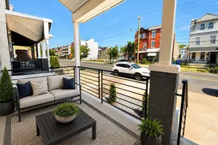 3124 W Montgomery Ave, Philadelphia, PA 19121 - Photo 30